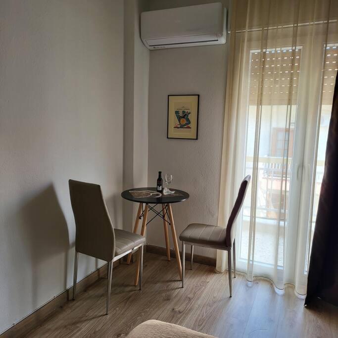 Apartment Cosy In Veria (Imathia)
