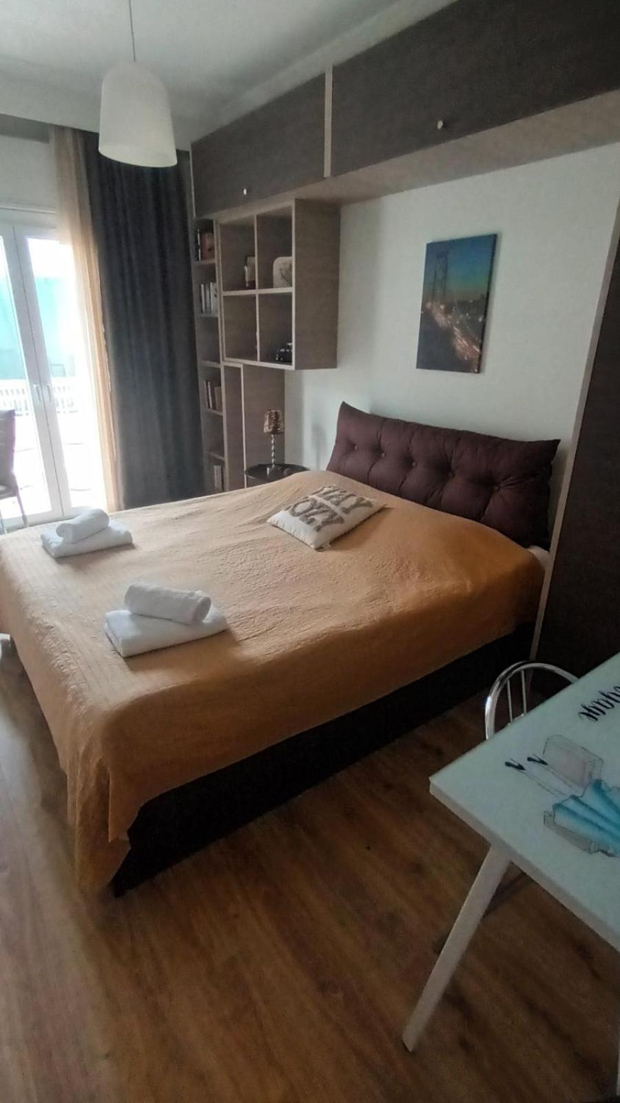 Cosy In Veria (Imathia)